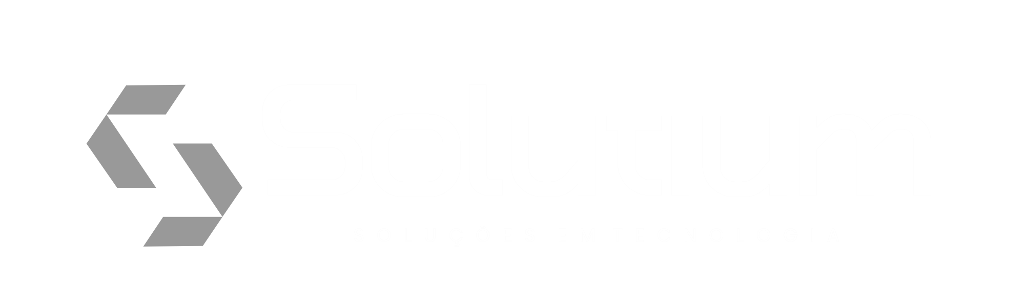 Solutium - Soluções em Tecnologia